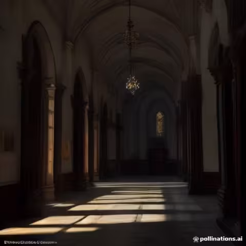 Příběh: Kostel svaté Anny (Pelhřimov)