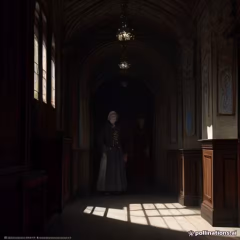 Příběh: Kostel svatého Vavřince (Hořetice)