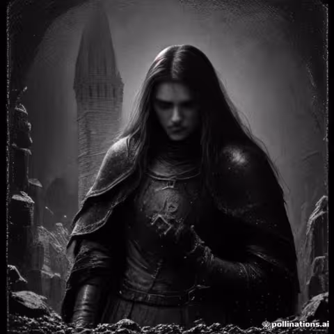 Příběh: Kostel svaté Máří Magdaleny (Stupná)