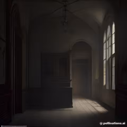 Příběh: Kostel svaté Máří Magdalény (Častolovice)