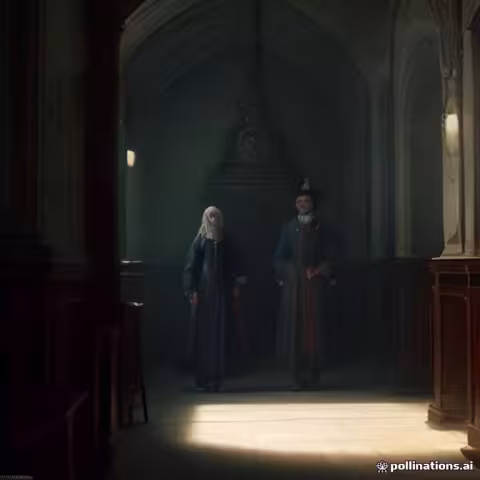 Příběh: Kostel svatého Antonína Paduánského (Sokolov)