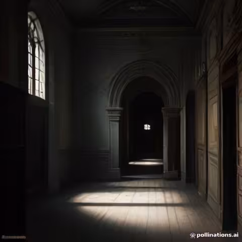 Příběh: Kostel svatého Bartoloměje (Napajedla)