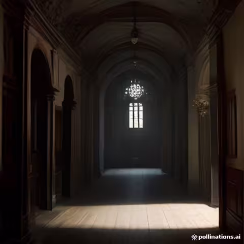 Příběh: Kostel svatého Bartoloměje (Milevsko)