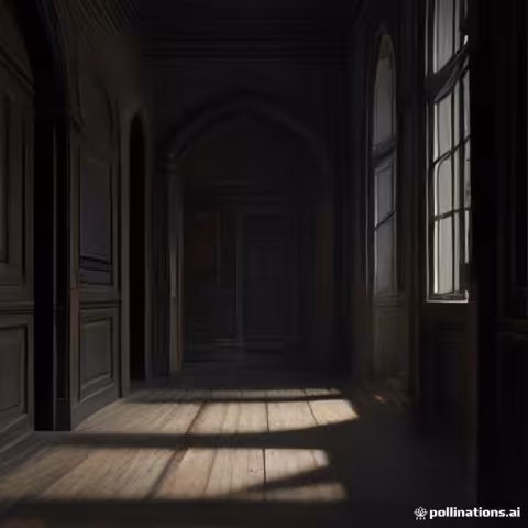 Příběh: Kostel svatého Bartoloměje (Kopřivnice)