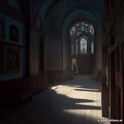 Příběh: Kostel svatého Bartoloměje (Sezemice)