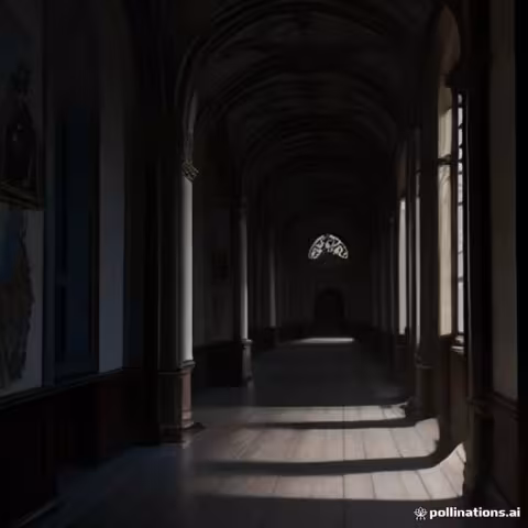 Příběh: Kostel svatého Bartoloměje (Žabokliky)