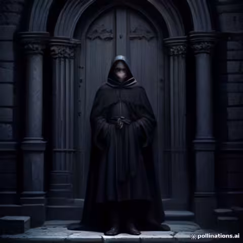 Příběh: Kostel svatého Bartoloměje (Trhový Štěpánov)