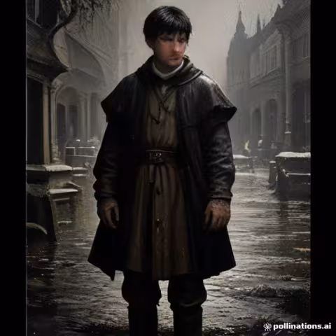 Příběh: Kostel svatého Bartoloměje (Popovičky)
