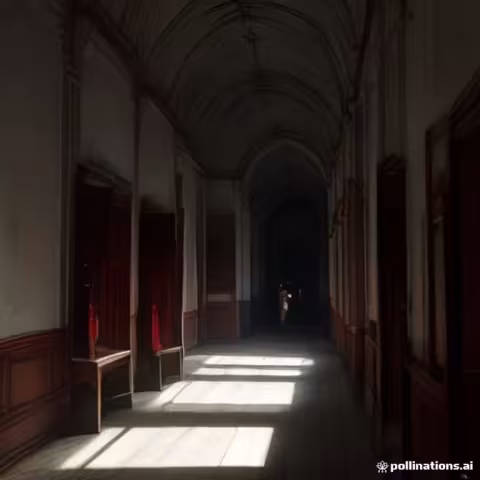 Příběh: Kostel svatého Bartoloměje (Vráž)