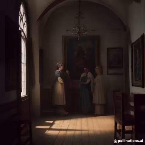 Příběh: Kostel svatého Filipa a Jakuba (Kadov)