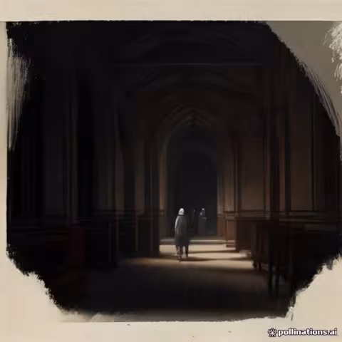 Příběh: Kostel svatého Jakuba Staršího (Litoměřice)