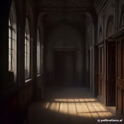 Příběh: Kostel svatého Jakuba Staršího (Horní Domaslavice)