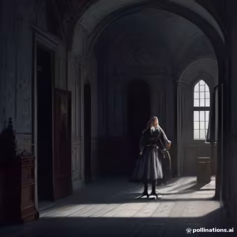 Příběh: Kostel svatého Klimenta (Mirovice)