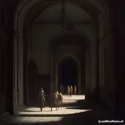 Příběh: Kostel svatého Jakuba apoštola (Mrzlice)