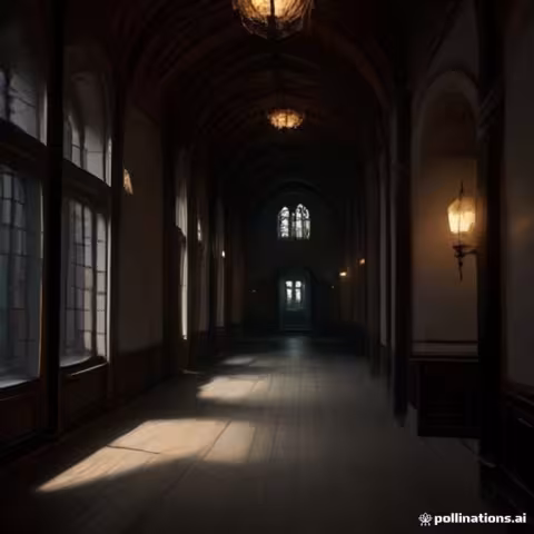 Příběh: Kostel svatého Klimenta (Lipůvka)