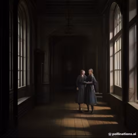 Příběh: Kostel svatého Jana Křtitele (Frýdek)