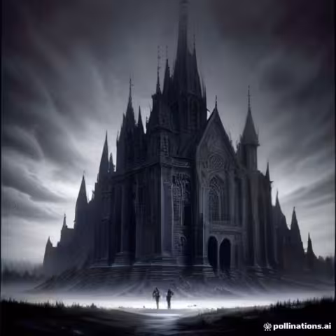 Příběh: Kostel svatého Jiljí (Třebnice)