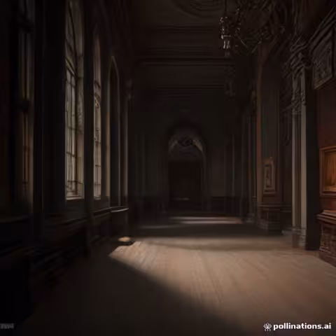 Příběh: Kostel svatého Jiljí (Švihov)