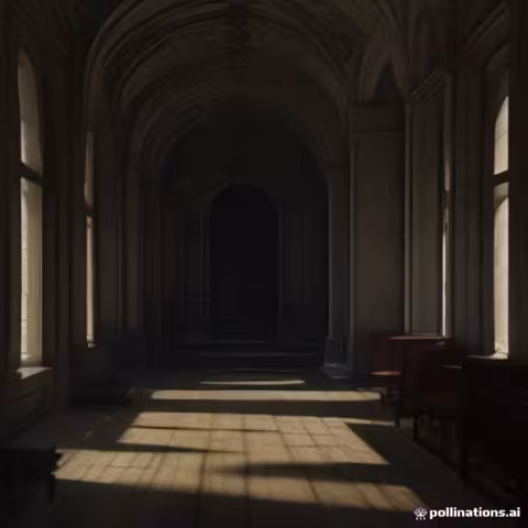 Příběh: Kostel svatého Jiljí (Železnice)