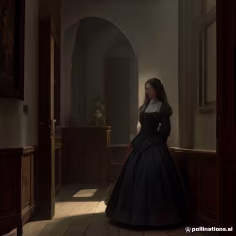Příběh: Kostel svatého Michala (Rýmařov)