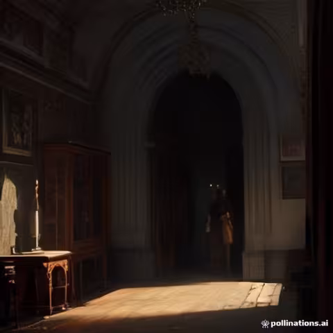 Příběh: Kostel svatého Mikuláše (Hradec Králové)