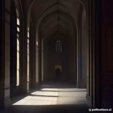Příběh: Kostel svatého Petra a Pavla (Soběslav I)