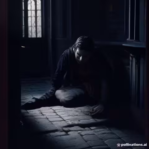 Příběh: Kostel svatého Petra a Pavla (Čáslav-Staré Město)