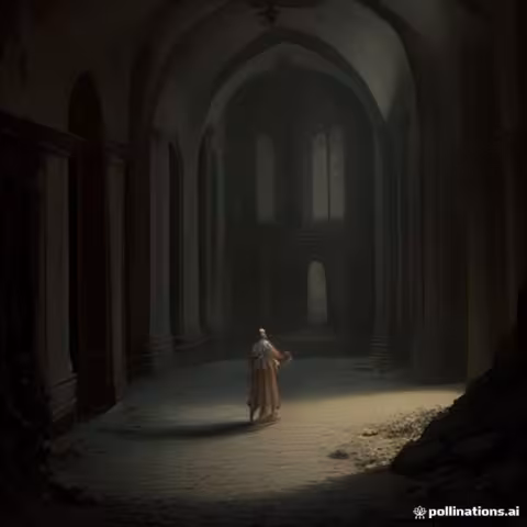 Příběh: Kostel svatého Petra a Pavla (Svéraz)