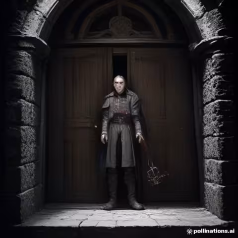 Příběh: Kostel svatého Stanislava (Mohelnice)