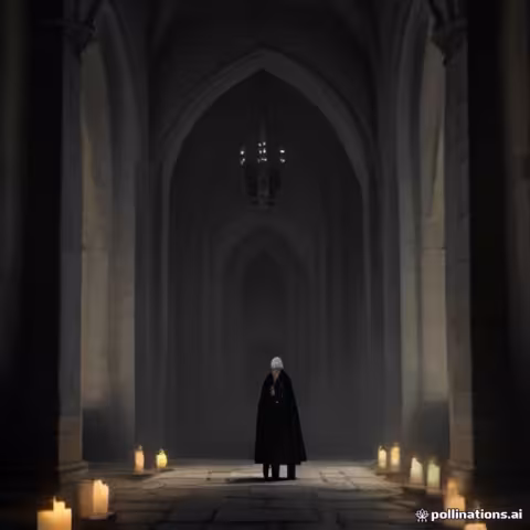 Příběh: Kostel svatého Václava (Lomnice nad Lužnicí)
