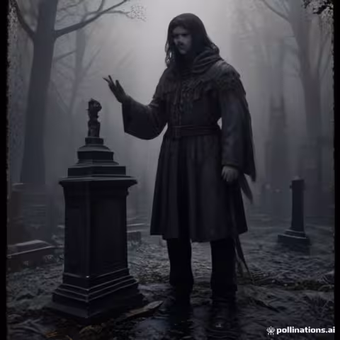 Příběh: Kostel svatého Václava (Strupčice)