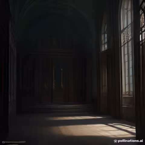 Příběh: Kostel svatého Václava (Brozánky)