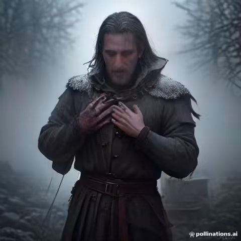 Příběh: Kostel svatého Václava (Chvojínek)