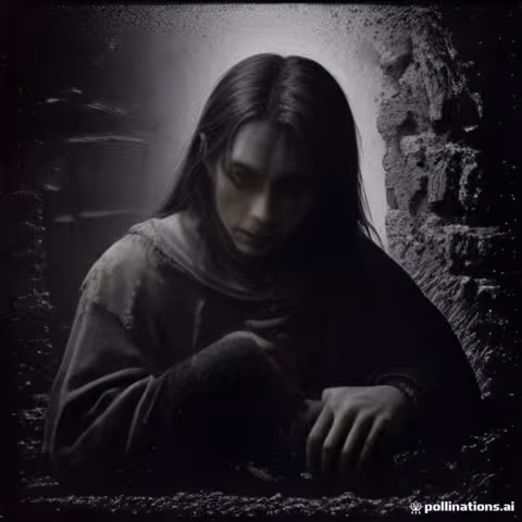 Příběh: Kostel svatého Václava (Úterý)