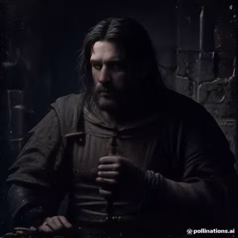 Příběh: Kostel svatého Víta (Trstěnice)