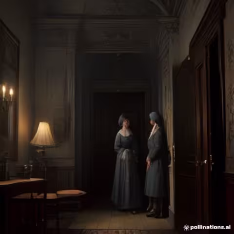 Příběh: Kostel svatého Štěpána (Hrušovany nad Jevišovkou)