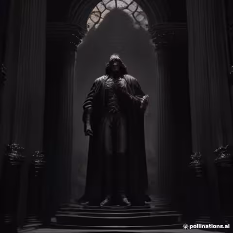 Příběh: Pohřební kaple Žarošských