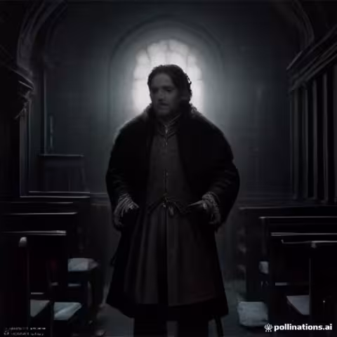 Příběh: evangelický kostel v Chvaleticích
