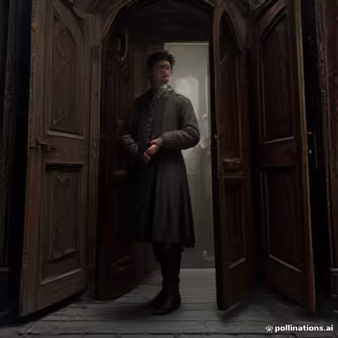 Příběh: evangelický kostel v Hradci Králové