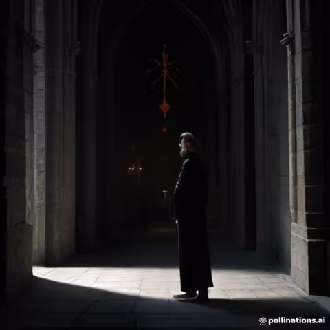 Příběh: evangelický kostel v Jihlavě