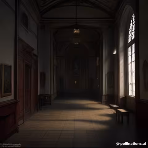 Příběh: evangelický kostel v Moravči