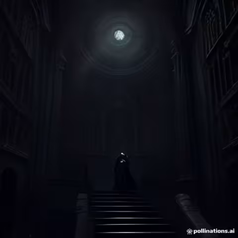 Příběh: evangelický kostel ve Zlíně