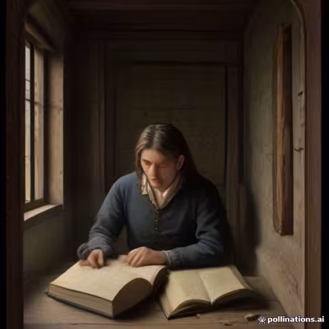 Příběh: kaple svaté Anny (Lesní Hluboké)