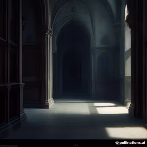 Příběh: kaple svaté Rodiny (Kohoutovice)
