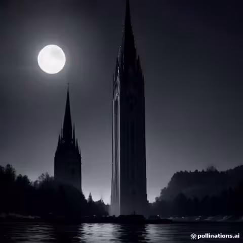 Příběh: kaple svatého Jana Nepomuckého v Nymburce