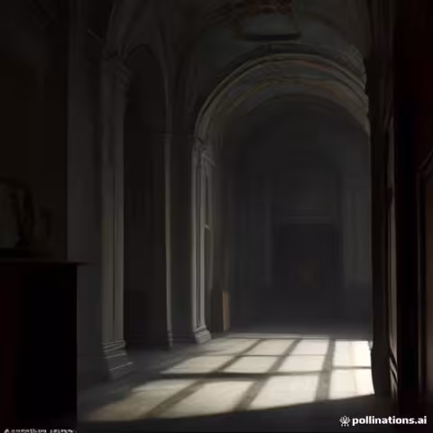Příběh: kaple svatého Vojtěcha v Kounově