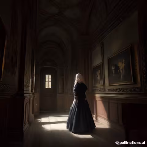 Příběh: kostel Nanebevzetí Panny Marie (Milotice nad Opavou)