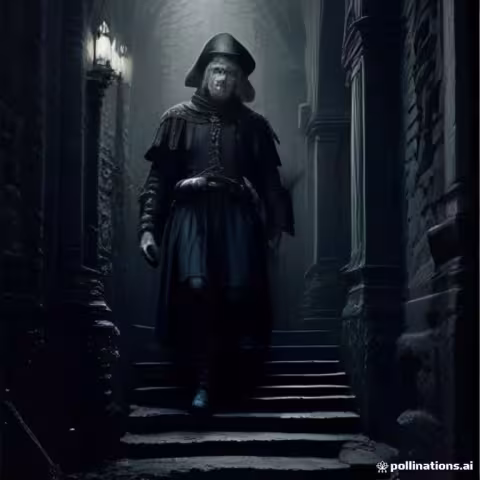 Příběh: kostel Narození Panny Marie (Kotouň)