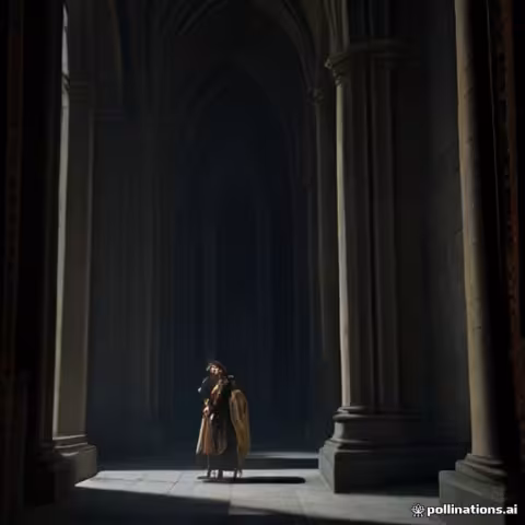 Příběh: kostel svaté Anny (České Budějovice 1)