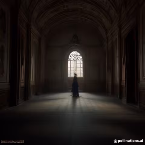 Příběh: kostel svatého Augustina (Stránice)